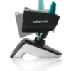 Babyphone vidéo