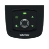 Babyphone vidéo
