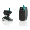 Babyphone vidéo