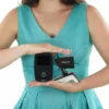 Babyphone vidéo