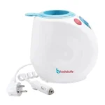 Badabulle Chauffe biberon