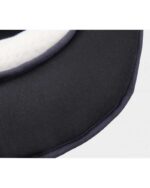 Babymoov Balancelle Swoon Motion