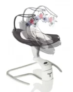 Babymoov Balancelle Swoon Motion