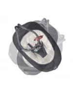 Babymoov Balancelle Swoon Motion