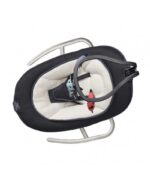 Babymoov Balancelle Swoon Motion