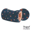 Brassard d'allaitement