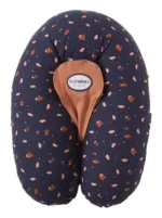 coussin d'allaitement