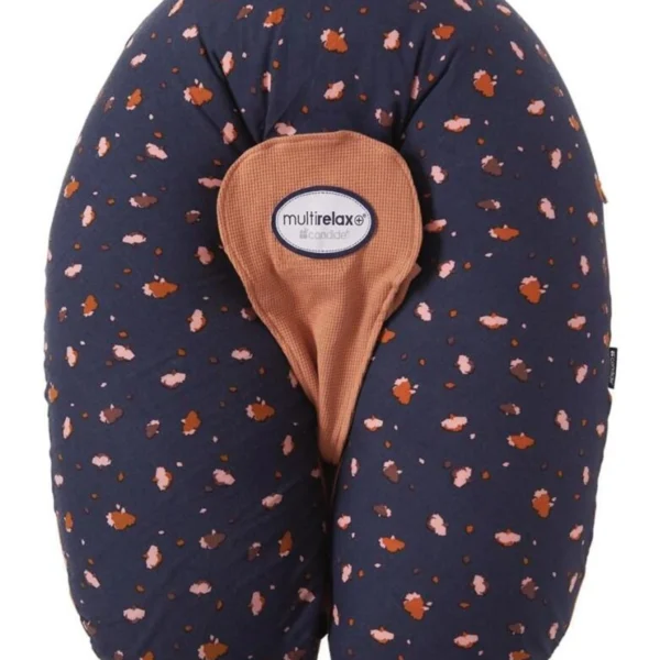 coussin d'allaitement