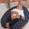 coussin d'allaitement