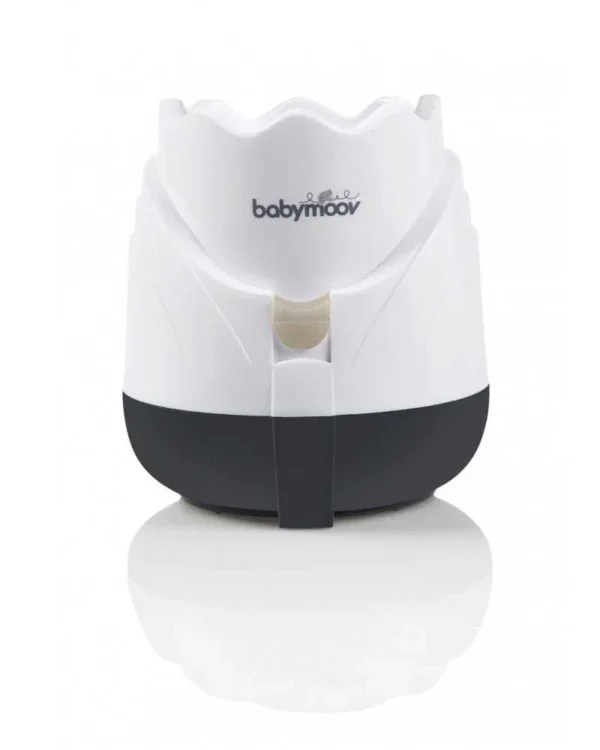 Babymoov Chauffe Biberon
