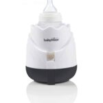 Babymoov Chauffe Biberon