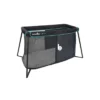 Lit Parapluie De Voyage naos babymoov