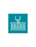 Lit Parapluie De Voyage naos babymoov