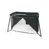 Lit Parapluie De Voyage naos babymoov