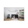 Lit Parapluie De Voyage naos babymoov