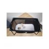 Lit Parapluie De Voyage naos babymoov