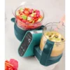 Babymoov Robot Cuiseur Nutribaby