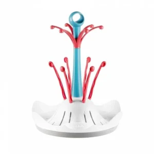 Badabulle Sèche Biberon