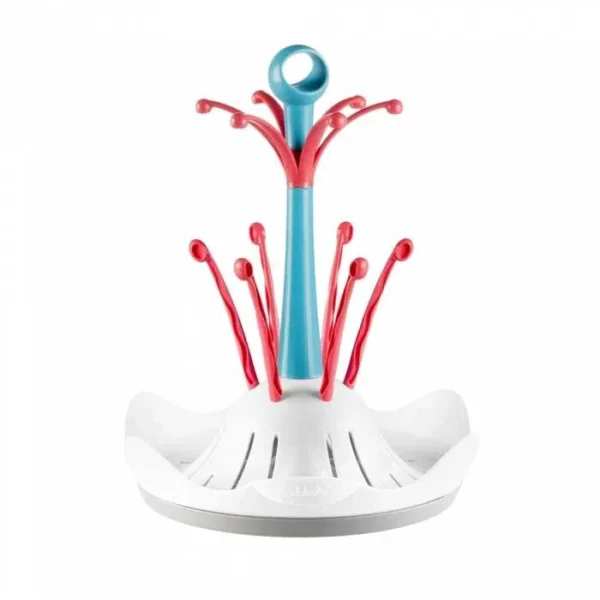 Badabulle Sèche Biberon