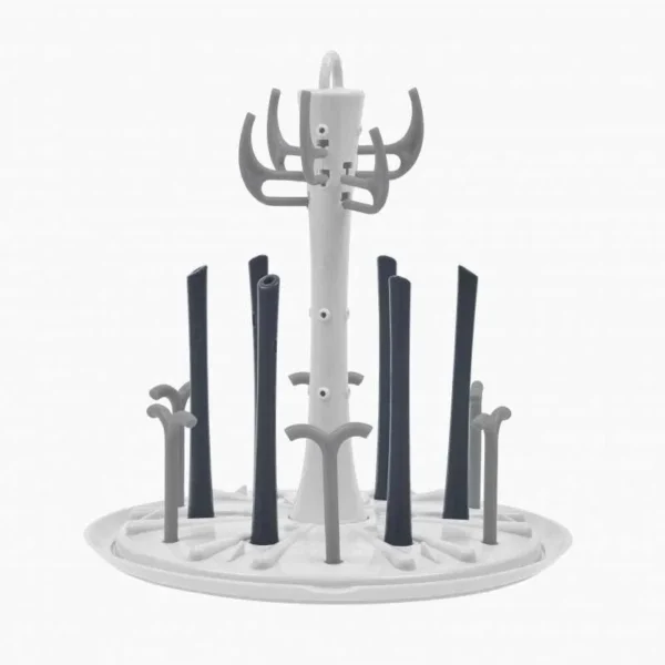 Babymoov Egouttoir à Biberons