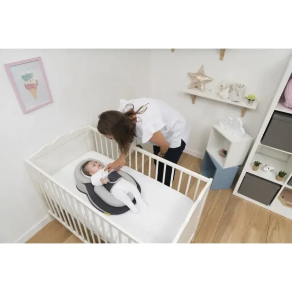 Support De Sommeil Cosydream