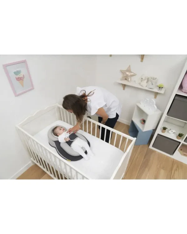 Support De Sommeil Cosydream