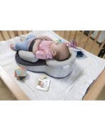 Support De Sommeil Cosydream