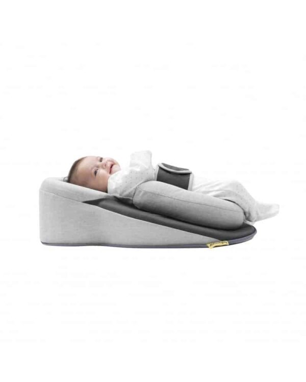 Support De Sommeil Cosydream