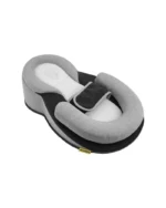 Support De Sommeil Cosydream