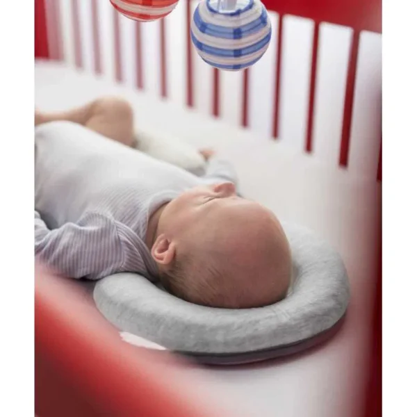 Babymoov Cale bébé Cosydream Smokey