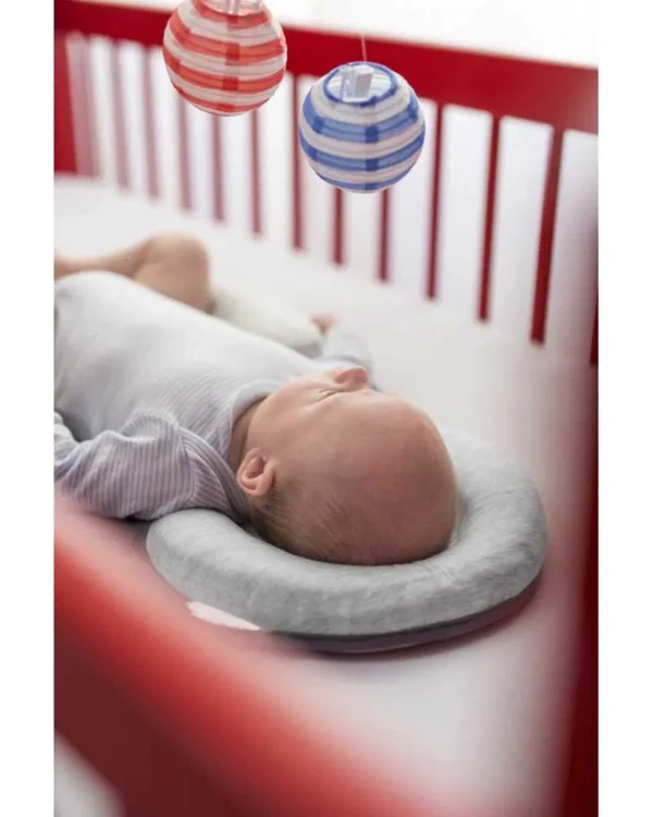 Babymoov Cale bébé Cosydream Smokey