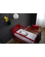 Babymoov Cale bébé Cosydream Smokey