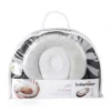 Babymoov Cale bébé Cosydream Smokey