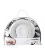 Babymoov Cale bébé Cosydream Smokey