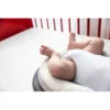 Babymoov Cale bébé Cosydream Smokey