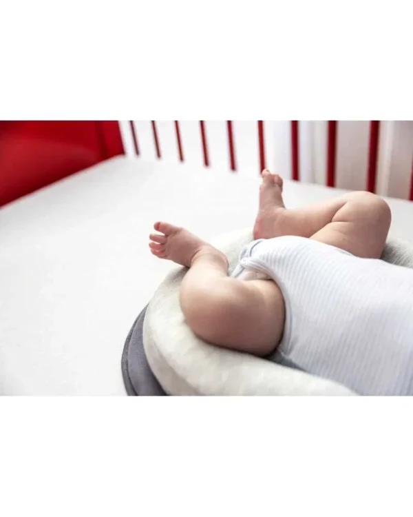 Babymoov Cale bébé Cosydream Smokey