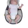 Babymoov Cale bébé Cosydream Smokey