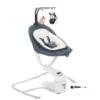 Babymoov Balancelle Électrique Swoon Motion