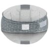 Ceinture de sommeil