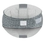 Ceinture de sommeil