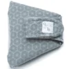 Ceinture de sommeil