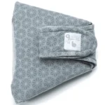 Ceinture de sommeil