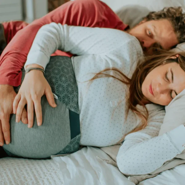 Ceinture de sommeil