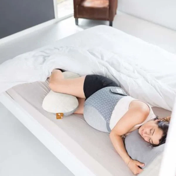 Ceinture de sommeil