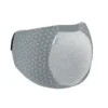 Ceinture de sommeil
