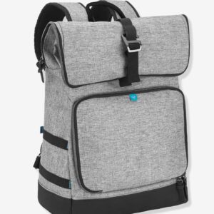 sac à dos à langer