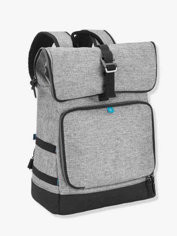 sac à dos à langer