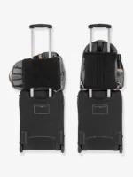 Sac à dos à langer