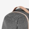 Sac à dos à langer