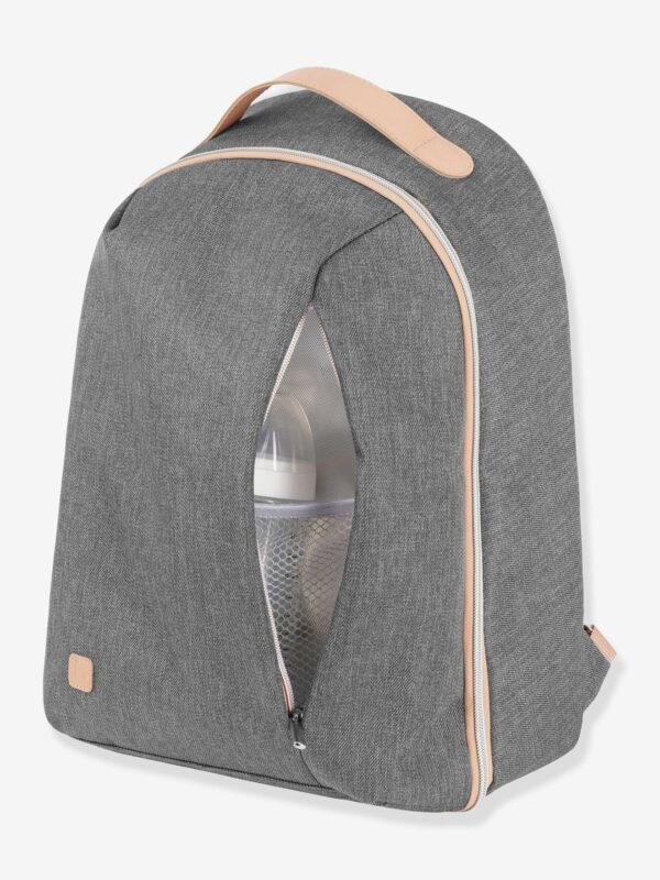 Sac à dos à langer